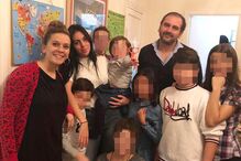 2018-01-21_14_49.07 26279040_135017043969639_4928379817159557120_n.jpg