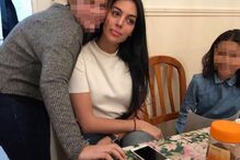 2018-01-21_14_49.09 26286913_943910805761008_7156792017794629632_n.jpg