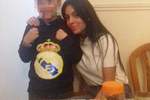 2018-01-21_14_49.10 26869691_1588559311233432_1575705058589278208_n.jpg