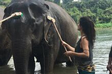 2018-01-21_15_03.48 26227534_180457222706713_8714130735369289728_n.jpg