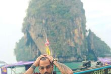 2018-01-21_15_03.50 26367711_183864758869770_553338894649655296_n.jpg