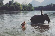 2018-01-21_15_03.51 26872488_395376674224222_8147420340511834112_n.jpg