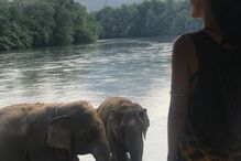 2018-01-21_15_03.54 26872828_373616513086964_4680103391458754560_n.jpg