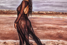 2018-01-21_18_12.57 demi.PNG