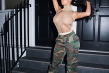 2018-01-21_18_13.23 demi10.PNG