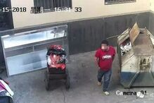 2018-01-21_19_58.46 img_797x448$2018_01_21_17_33_25_280008.jpg