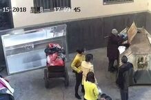 2018-01-21_19_58.46 img_797x448$2018_01_21_17_33_26_280009 (1).jpg