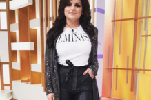 Fanny