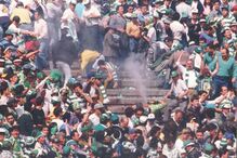 2018-01-21_23_28.56 214114.jpg