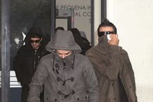 2018-01-21_23_29.08 rr1.jpg