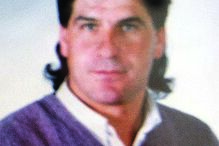 2018-01-21_23_29.57 Imagem MILTMP57411705.jpg