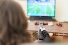 Contribuição Audiovisual,  criada para financiar a RTP, registou um crescimento de 26,7% entre 2012 e 2018. Este ano, cada consumidor paga 34 euros de taxa