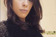 Nikita Belluci tem 28 anos