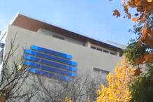 RTP faz subir conta da luz em 6%