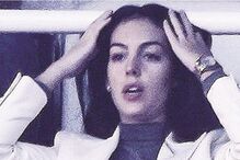 Cristiano Ronaldo, ferido, pânico, jogador, futebol, desporto, CR7, Real Madrid, Georgina Rodríguez, Dolores Aveiro