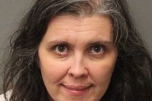 David e Louise Turpin torturavam os 13 filhos