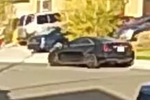 O regate da família Turpin