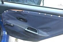 Carro da PSP de Almada sem inspeção e mais de 15 anos