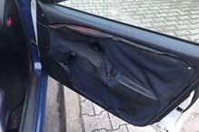 Carro da PSP de Almada sem inspeção e mais de 15 anos