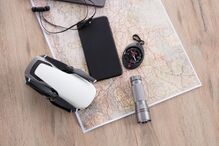 2018-01-23_16_53.32 DJI Mavic Air 2.jpg