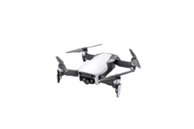 2018-01-23_16_53.33 DJI MAvic Air.png