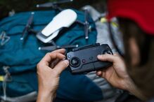 2018-01-23_16_53.34 Mavic Air_expedition.jpg