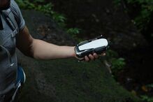 2018-01-23_16_53.34 Mavic Air_hiking (2).jpg