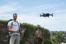 2018-01-23_16_53.35 Mavic Air_hiking 2.jpg