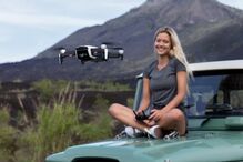 2018-01-23_16_53.35 Mavic Air_Jeep.jpg