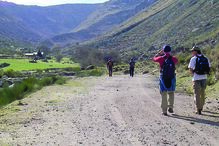 Covilhã, férias, destinos, turismo, potência turística, folgas