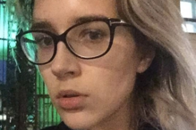 Jovem foi estrangulada, esfaqueada e abusada sexualmente pelo ex-namorado