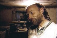 Robert Pickton confessou ter matado 49 prostitutas na sua quinta
