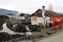 Robert Pickton confessou ter matado 49 prostitutas na sua quinta