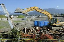 Robert Pickton confessou ter matado 49 prostitutas na sua quinta