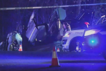 Bijan foi baleado a 17 de novembro. Dez dias depois morreu