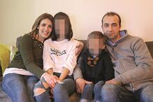 Ministério Público quer pôr fim a ‘Supernanny’