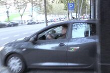 José Ferreira foi condenado a 16 anos de prisão homicídio qualificado e violência doméstica