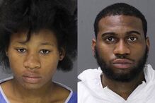 Menino foi espancado até à morte porque entornou taça de cereais