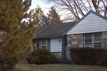 Menino foi espancado até à morte porque entornou taça de cereais