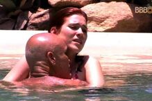 família, brasil, big brother, reality show, intimidade