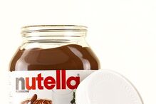 2018-01-25_18_15.48 157774438.jpg