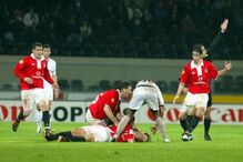 Miklós Fehér, jogador, benfica, morte, 2004, guimarães