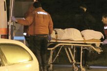 Cândida Alves foi morta pelo marido a tiro, em Macedo de Cavaleiros, há 1 ano. Dois meses antes, após queixa, GNR apreendeu 8 armas, mas nada mais foi feito 