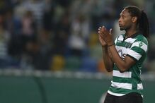 Rúben Semedo