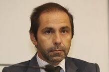 Rui Caeiro
