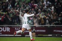 Vitória de Setúbal e Sporting jogaram a final da Taça da Liga
