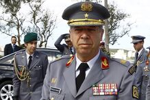 Tancos, exército, torres, paióis, furto, roubo, armas, santa margarida 