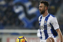 Miguel Layún 