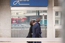 Associação Portuguesa de Hospitalização Privada, ADSE, APHP, Tribunal Administrativo do Círculo de Lisboa, Estado, Regras, questões sociais, economia, negócios e finanças, saúde, política