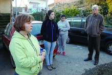 Tondela, vítima, incêndios, fogos, prelada, hospital, mortes, feridos, chamas